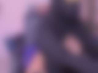 Live cam show with Cloe-adams - Fingering on Streamer API