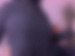 Live cam show with Cloe-adams - Natural on camwithhim.com