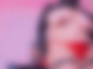 Live cam show with Cloe-adams - Bedroom on Streamer API