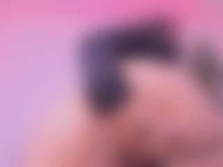 Cloe-adams's Live Sex Cam Show