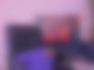 Cloe-adams's Live Sex Cam Show