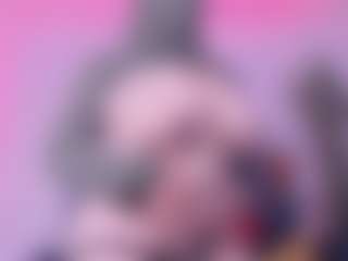 Cloe-adams's Live Sex Cam Show