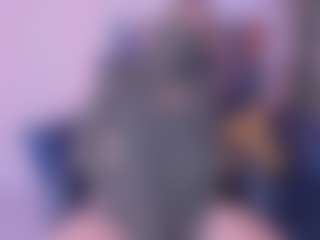 Cloe-adams's Live Sex Cam Show