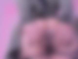 Cloe-adams's Live Sex Cam Show