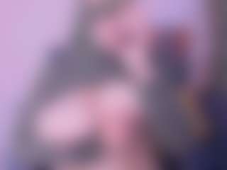 Cloe-adams's Live Sex Cam Show