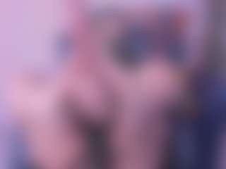 Cloe-adams's Live Sex Cam Show