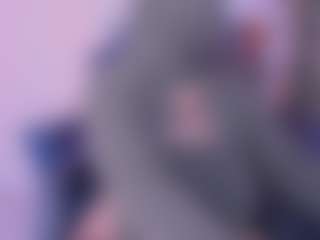 Cloe-adams's Live Sex Cam Show