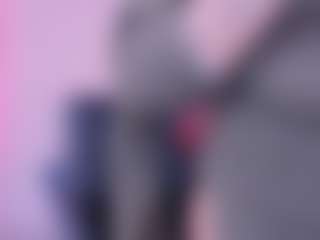Cloe-adams's Live Sex Cam Show