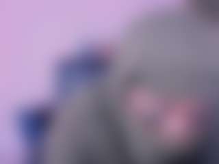 Cloe-adams's Live Sex Cam Show