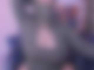 Cloe-adams's Live Sex Cam Show
