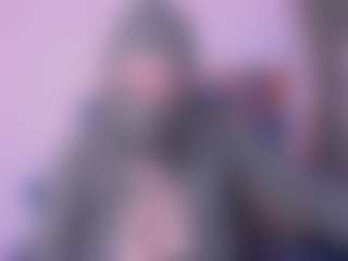 Cloe-adams's Live Sex Cam Show