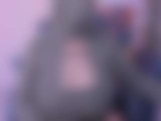 Cloe-adams's Live Sex Cam Show
