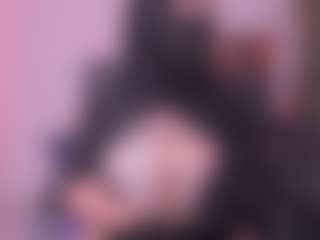 Cloe-adams's Live Sex Cam Show
