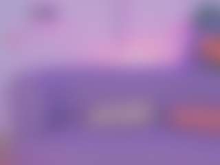 Live cam show with Cloe-adams - Arab on Nude Chat * 1 On 1 Webcam Sex * Live Cam Show