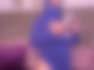 Live cam show with Cloe-adams - Arab on Mixed Magazine Live