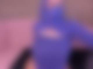 Cloe-adams's Live Sex Cam Show