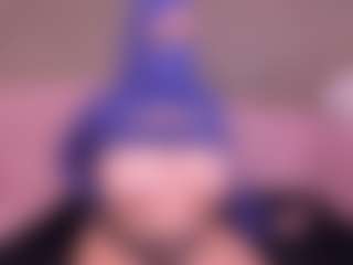 Live cam show with Cloe-adams - Trimmed Arab on slutload