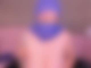 Cloe-adams's Live Sex Cam Show