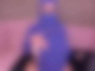Cloe-adams's Live Sex Cam Show