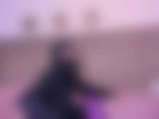 Live cam show with Cloe-adams - Arab on infinitiblacc.com