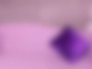 Live cam show with Cloe-adams - Arab on makecum.org