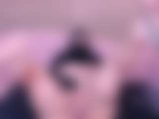 Live cam show with Cloe-adams - Arab on SpunkLive