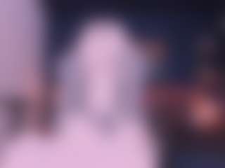 Cloe-adams's Live Sex Cam Show