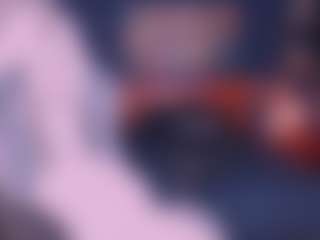 Cloe-adams's Live Sex Cam Show
