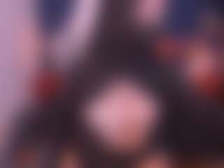 Live cam show with Cloe-adams - Arab on fuklive.com