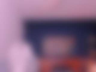 Show de cam en vivo con Cloe-adams - Atm Lovense en Camsoda