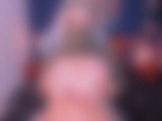 Cam Show en direct de Cloe-adams