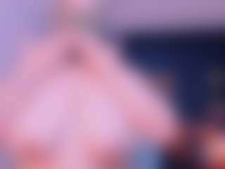 Cloe-adams's Live Sex Cam Show