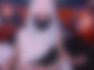 Live cam show with Cloe-adams - Arab on Streamer API
