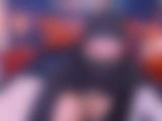 Cloe-adams's Live Sex Cam Show