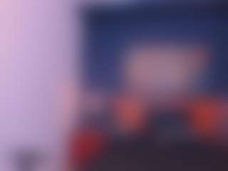 Cloe-adams's Live Sex Cam Show