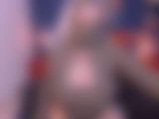 Live-camshow met Cloe-adams - Atm op Camsoda