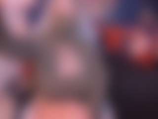 Live cam show with Cloe-adams - Atm on intimatelivegirls.com