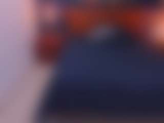Cloe-adams's Live Sex Cam Show