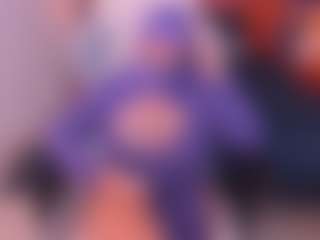 Show de câmera ao vivo com Cloe-adams - Twitter Arab no Camsoda