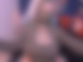 Live cam show with Cloe-adams - Atm on x69.live