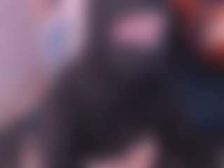 Cloe-adams's Live Sex Cam Show