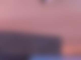 Live cam show with Cloe-adams - Trimmed Arab on xxxlivecams.org