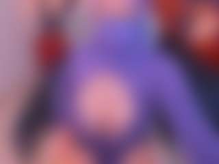 Cloe-adams's Live Sex Cam Show