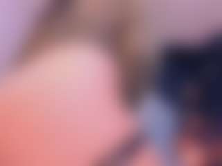 Live cam show with Cloe-adams - Trimmed Arab on livesexfox.com