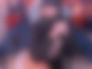 Live cam show with Cloe-adams - Arab on Nude Chat * 1 On 1 Webcam Sex * Live Cam Show