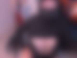 Cloe-adams's Live Sex Cam Show