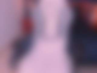 Cloe-adams's Live Sex Cam Show