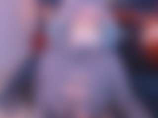 Cloe-adams's Live Sex Cam Show