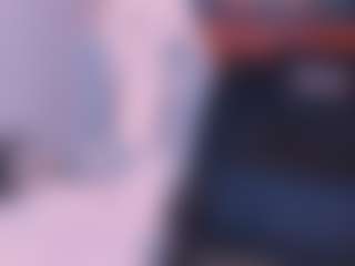Live cam show with Cloe-adams - Trimmed Arab on liverealitysex.com