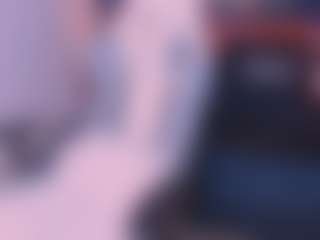 Cloe-adams's Live Sex Cam Show
